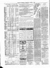 Soulby's Ulverston Advertiser and General Intelligencer Thursday 01 October 1868 Page 8