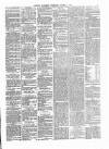 Soulby's Ulverston Advertiser and General Intelligencer Thursday 08 October 1868 Page 5