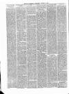 Soulby's Ulverston Advertiser and General Intelligencer Thursday 08 October 1868 Page 6