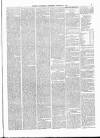 Soulby's Ulverston Advertiser and General Intelligencer Thursday 22 October 1868 Page 5