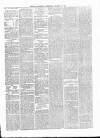 Soulby's Ulverston Advertiser and General Intelligencer Thursday 22 October 1868 Page 7