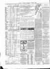 Soulby's Ulverston Advertiser and General Intelligencer Thursday 29 October 1868 Page 8