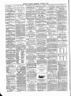 Soulby's Ulverston Advertiser and General Intelligencer Thursday 05 November 1868 Page 4