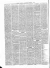 Soulby's Ulverston Advertiser and General Intelligencer Thursday 05 November 1868 Page 6