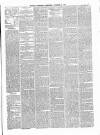 Soulby's Ulverston Advertiser and General Intelligencer Thursday 05 November 1868 Page 7