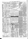 Soulby's Ulverston Advertiser and General Intelligencer Thursday 05 November 1868 Page 8