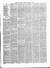 Soulby's Ulverston Advertiser and General Intelligencer Thursday 12 November 1868 Page 3
