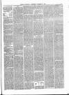 Soulby's Ulverston Advertiser and General Intelligencer Thursday 12 November 1868 Page 7