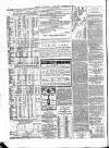 Soulby's Ulverston Advertiser and General Intelligencer Thursday 12 November 1868 Page 8