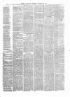 Soulby's Ulverston Advertiser and General Intelligencer Thursday 26 November 1868 Page 3