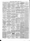 Soulby's Ulverston Advertiser and General Intelligencer Thursday 26 November 1868 Page 4