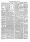 Soulby's Ulverston Advertiser and General Intelligencer Thursday 26 November 1868 Page 7