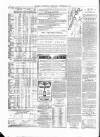 Soulby's Ulverston Advertiser and General Intelligencer Thursday 26 November 1868 Page 8