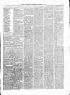 Soulby's Ulverston Advertiser and General Intelligencer Thursday 03 December 1868 Page 3