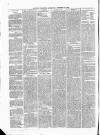 Soulby's Ulverston Advertiser and General Intelligencer Thursday 10 December 1868 Page 2