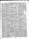 Soulby's Ulverston Advertiser and General Intelligencer Thursday 10 December 1868 Page 5