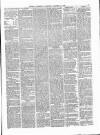 Soulby's Ulverston Advertiser and General Intelligencer Thursday 10 December 1868 Page 7