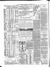 Soulby's Ulverston Advertiser and General Intelligencer Thursday 10 December 1868 Page 8