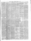 Soulby's Ulverston Advertiser and General Intelligencer Thursday 17 December 1868 Page 5