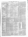 Soulby's Ulverston Advertiser and General Intelligencer Thursday 17 December 1868 Page 7