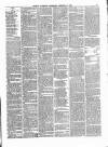 Soulby's Ulverston Advertiser and General Intelligencer Thursday 24 December 1868 Page 3