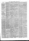 Soulby's Ulverston Advertiser and General Intelligencer Thursday 31 December 1868 Page 3