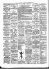 Soulby's Ulverston Advertiser and General Intelligencer Thursday 31 December 1868 Page 4