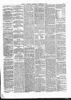 Soulby's Ulverston Advertiser and General Intelligencer Thursday 31 December 1868 Page 5