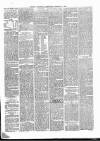 Soulby's Ulverston Advertiser and General Intelligencer Thursday 31 December 1868 Page 7