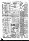 Soulby's Ulverston Advertiser and General Intelligencer Thursday 31 December 1868 Page 8