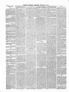 Soulby's Ulverston Advertiser and General Intelligencer Thursday 11 February 1869 Page 2