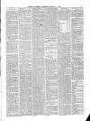 Soulby's Ulverston Advertiser and General Intelligencer Thursday 11 February 1869 Page 5