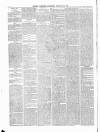 Soulby's Ulverston Advertiser and General Intelligencer Thursday 25 February 1869 Page 2