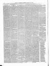 Soulby's Ulverston Advertiser and General Intelligencer Thursday 25 February 1869 Page 5