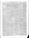 Soulby's Ulverston Advertiser and General Intelligencer Thursday 25 February 1869 Page 6