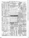 Soulby's Ulverston Advertiser and General Intelligencer Thursday 25 February 1869 Page 7