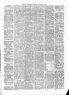 Soulby's Ulverston Advertiser and General Intelligencer Thursday 11 March 1869 Page 5