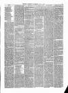 Soulby's Ulverston Advertiser and General Intelligencer Thursday 01 April 1869 Page 3