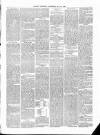 Soulby's Ulverston Advertiser and General Intelligencer Thursday 20 May 1869 Page 7