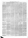 Soulby's Ulverston Advertiser and General Intelligencer Thursday 03 June 1869 Page 2