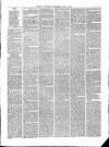 Soulby's Ulverston Advertiser and General Intelligencer Thursday 03 June 1869 Page 3