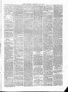 Soulby's Ulverston Advertiser and General Intelligencer Thursday 03 June 1869 Page 7