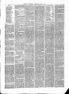 Soulby's Ulverston Advertiser and General Intelligencer Thursday 17 June 1869 Page 3