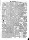 Soulby's Ulverston Advertiser and General Intelligencer Thursday 29 July 1869 Page 5