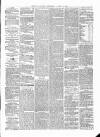 Soulby's Ulverston Advertiser and General Intelligencer Thursday 14 October 1869 Page 5