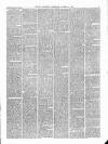 Soulby's Ulverston Advertiser and General Intelligencer Thursday 28 October 1869 Page 3