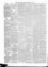 Soulby's Ulverston Advertiser and General Intelligencer Thursday 18 November 1869 Page 2