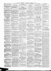 Soulby's Ulverston Advertiser and General Intelligencer Thursday 18 November 1869 Page 4