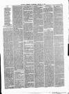 Soulby's Ulverston Advertiser and General Intelligencer Thursday 13 January 1870 Page 3