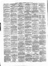 Soulby's Ulverston Advertiser and General Intelligencer Thursday 13 January 1870 Page 4